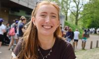 HM Treasury 'failed in its duty of care' to our daughter, say grieving family of star employee driven to suicide 'by office gossip'