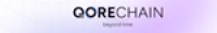 Two Years After NIST's Post-Quantum Standards, QoreChain Is Running Them at Full Strength on a Live Layer 1 - QOR Trading Begins August 20
