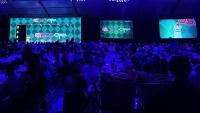 U.S. Venture Open raises $5.4M