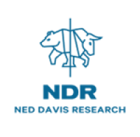 Ned Davis Research 360° Dynamic Allocation ETF (NDAA) Surpasses $100 Million in Assets