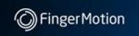 FingerMotion Enters the Enterprise AI Compute Market with the Acquisition of a 9.9% Interest in Lyken AI Computing