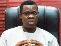 2027: Politicians Already Reaching Out To University Professors – Igini