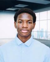 Notre Dame Student Receives SBB Research Group Foundation STEM Scholarship