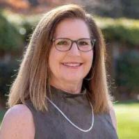 Laura Gunter: Congress could undermine NC’s biotech boom