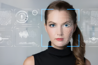 Grok Deepfakes Hit 15,736 Victims in Six Months: Physics-Based Detection Arrives Late