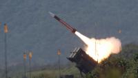 World War III has arrived, and we’re almost out of missiles