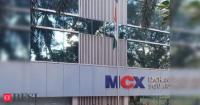 India well placed to make domestic commodity price discovery stronger, expand onshore hedging: Report