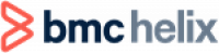 BMC Helix Expands Collaboration with Oracle to Provide Greater Cloud Deployment Choice for AI-Driven ServiceOps