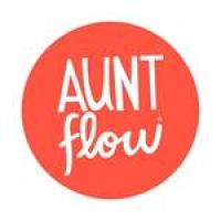 Aunt Flow Partners With Columbus Clippers, Making Columbus The First US City To Provide Free Period Products At All Major Sports Venues