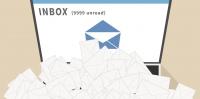 ‘Hello, just circling back!’ Not responding to emails is common across higher education but bad for morale