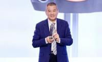 CHC Navigation Publishes 2025 ESG Report, Reinforcing Its Commitment to Sustainable Development