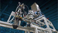 Edge-Sweets Company (ESCO) Expands Polymer Development Capabilities to Help Companies Take New Materials from Idea Through Formulation and Production