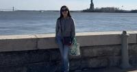 Buckley student secures University of Liverpool place to study history