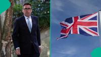 UK publishes category of foreigners British employers do not need to check before hiring
