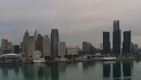 25 businesses selected for the 2026 Detroit Elevate cohort