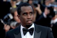 Disgraced Music Mogul Sean Diddy Combs Released From Solitary Confinement Following Prison Brawl