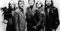 Roxy Music to release unheard tracks as part of For Your Pleasure deluxe edition