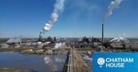 Why Carney’s pipeline gamble is a bad bet for Canadian taxpayers