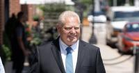 Ontario makes changes to social assistance rules based on immigration status