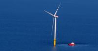 SNP says UK Government may have 'got it wrong' in blocking Chinese turbine factory
