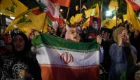 Iran’s next front isn’t the Middle East — it’s America’s backyard
