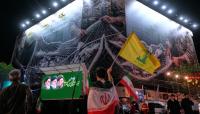 Beating Iran means dismantling Hezbollah