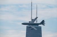 26 Things To Do In Chicago This Weekend: Air And Water Show, Little Italy Fest And More