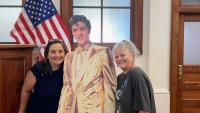 It’s Elvis Week! See where he filmed in Florida