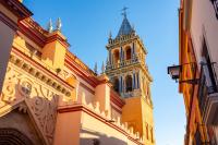 Spanish Town Erupts Over Socialist Vote Moving 400-Year-Old Patron Saint Holiday