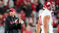 Alabama Crimson Tide 2026 Football Predictions: Game-by-Game Outlook