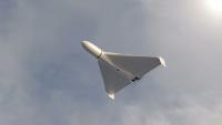 Denmark Preparing ‘Maritime Fortress’ to Help Ukraine Fend Off Russian Shaheds