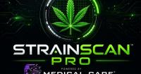 MDCE Highlights StrainScan Pro for Multi-Billion-Dollar Cannabis Dispensary Sector with Enterprise iPad Air Solution (OTC Pink:MDCE)