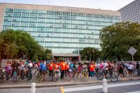 While New Orleans invested in violence intervention, Baton Rouge made crippling cuts