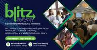 UpStart Maine Announces Blitz 2026 Entrepreneurship Conference