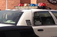 Man accused of DUI in fatal multi-vehicle crash near Las Vegas Strip