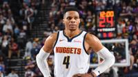 Russell Westbrook retires after 18 NBA seasons; Ohio State, Oregon 1-2 in CBS Sports 138