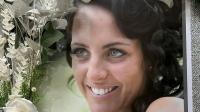 Brit mum died in Turkey after being 'offered cut-price BBL surgery 10 minutes before op'