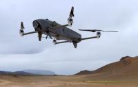 Israel’s Next Tactical Drone Is About More Than Just Firepower