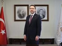 Türkiye plans first offshore wind tender next year