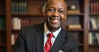 Former Montgomery City Councilman William Green considering mayoral run in 2027