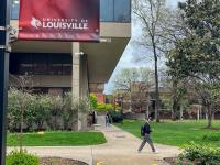DOJ targets 3 more states in effort to axe in-state tuition for immigrants