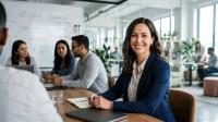 Phoenix ranks among 10 best cities for mid-skilled workers