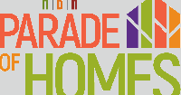 Denver Parade of Homes shows off its range for explorers