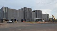 Dover data center moratorium gains steam, amid statewide concerns over the industry