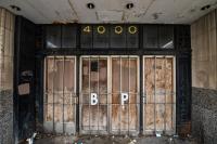 Pioneer Bank’s Future Uncertain As Owners Seek Financing To Get Out Of Foreclosure