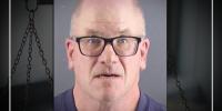 Peoria attorney found not guilty of voting twice in 2025 elections