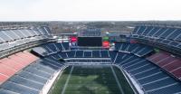 Patriots vs. Colts live stream, kickoff time, TV channels for NFL preseason