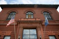 Planning Board works to align zoning with new child care laws