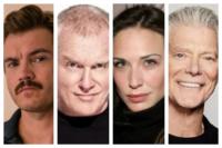 Emile Hirsch Joins Anthony Michael Hall, Claire Forlani & Stephen Lang Set In Sci-Fi  Thriller ‘Final Invasion’ Ahead Of TIFF Market Launch