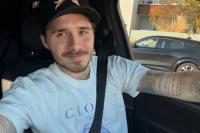'No Way This Is Serious': Fans Shocked as Brooklyn Beckham Reposts Reel of Cooking Seawater-Boiled Pasta